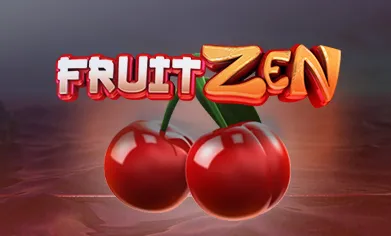 En popüler Casino Oyunları