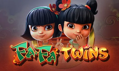En popüler Casino Oyunları