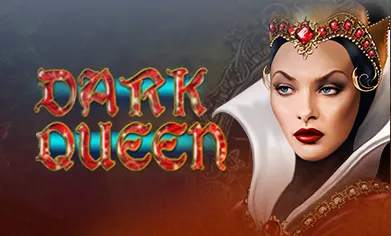 En popüler Casino Oyunları