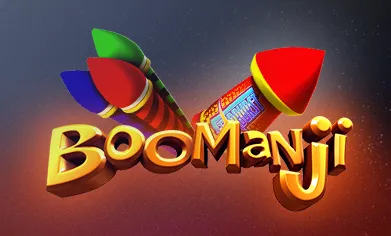 En popüler Casino Oyunları