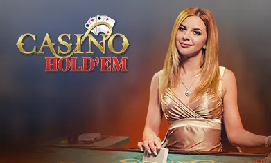En Popüler Canlı Casino Oyunları