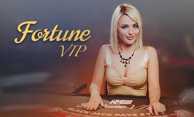 En Popüler Canlı Casino Oyunları