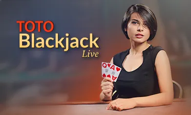 En Popüler Canlı Casino Oyunları