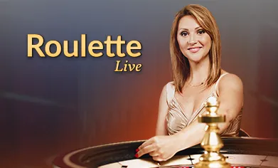En Popüler Canlı Casino Oyunları