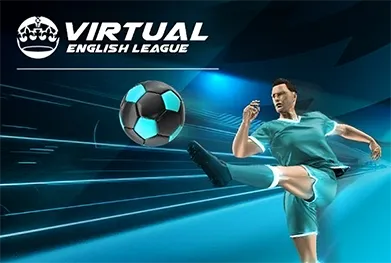 Top virtual sports