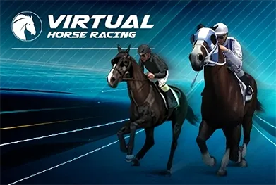 Top virtual sports