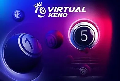 Top virtual sports